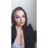 amber_lance